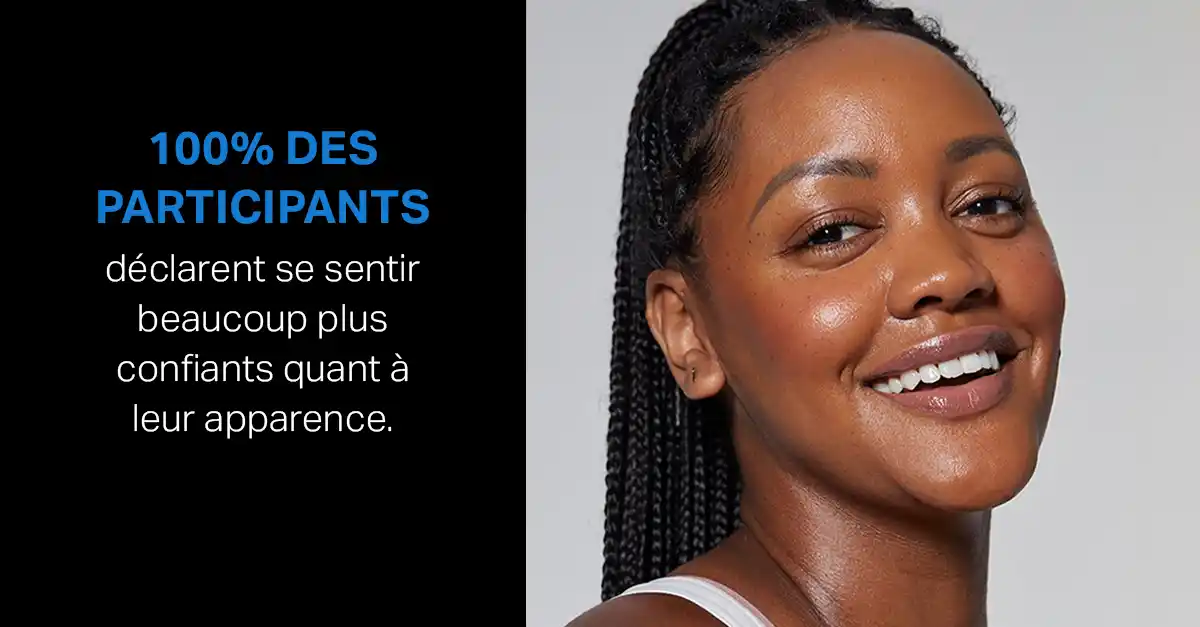 Hydrafacial vs nettoyage quotidien : le soin professionnel indispensable pour une peau lisse, lumineuse et saine